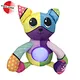 Fashion Led Toy Stuffed Animal Plush Light Up Toys